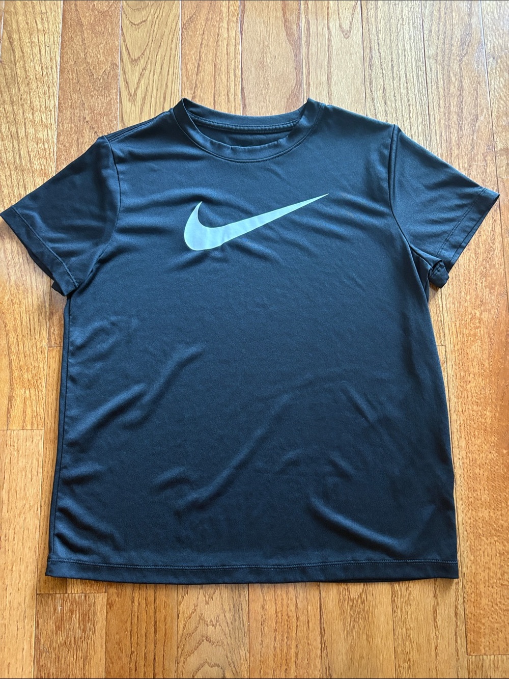 Youth Nike tee